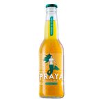 7898694491487---CERV-PRAYA-LAGER-LN-355ML.jpg