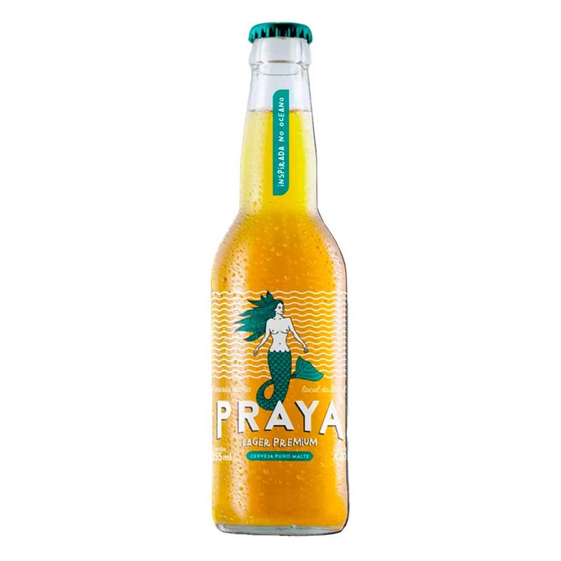7898694491487---CERV-PRAYA-LAGER-LN-355ML.jpg