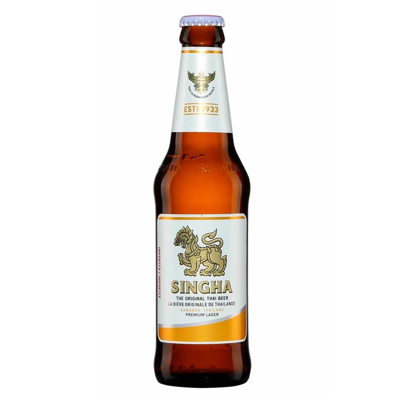 8850999112107---Cerv-Singha-Lager-330ml.jpg