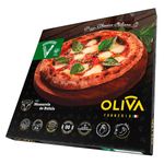 EAN-619205023648---Pizza-Marguerita-330g.jpg