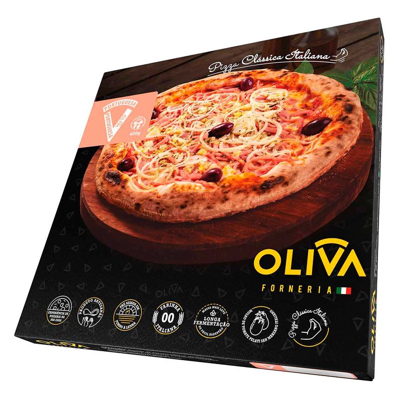 EAN-619205023679---Pizza-Portuguesa-420g.jpg