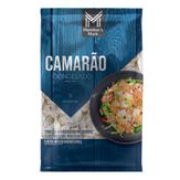 Camarão Cinza 800g Members Mark