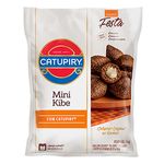 EAN-0789635330193-1---Mini-Kibe-Com-Requeijao-1k-Catupiry.jpg
