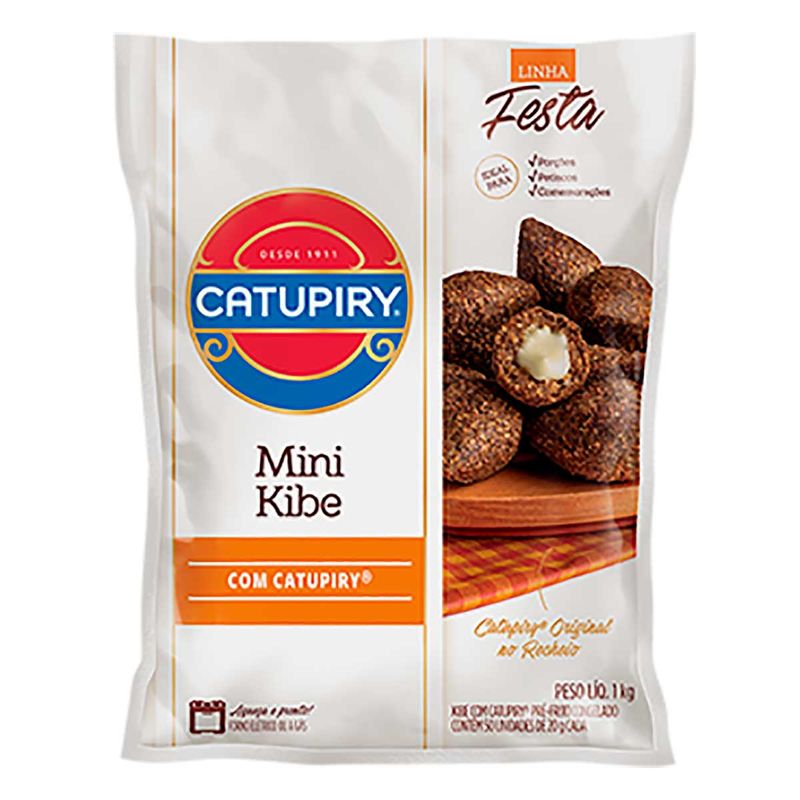 EAN-0789635330193-1---Mini-Kibe-Com-Requeijao-1k-Catupiry.jpg