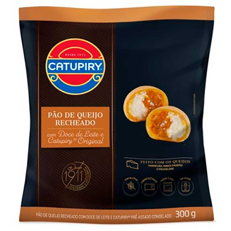 EAN-0789635330212-9---Pao-De-Qjo-Doce-Leite-300g-Catupiry.jpg