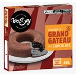 EAN-0789876268002-7---Grand-Gateau-Chocolate-450g.jpg