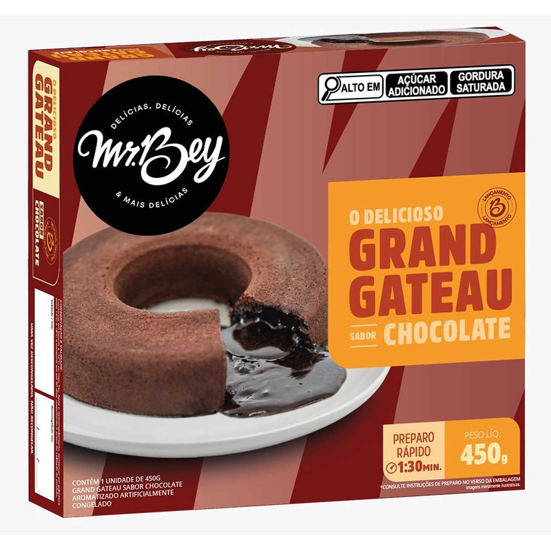 EAN-0789876268002-7---Grand-Gateau-Chocolate-450g.jpg