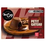 EAN-07898161871613---Petit-Gateau-600g-Mr-Bey.jpg