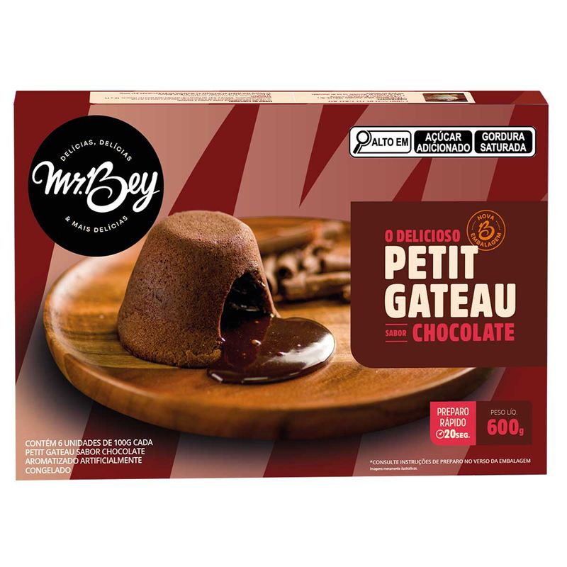 EAN-07898161871613---Petit-Gateau-600g-Mr-Bey.jpg