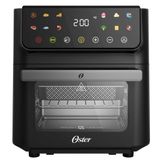 Fritadeira Oven Oster OFRT790 220V Digital Colorida