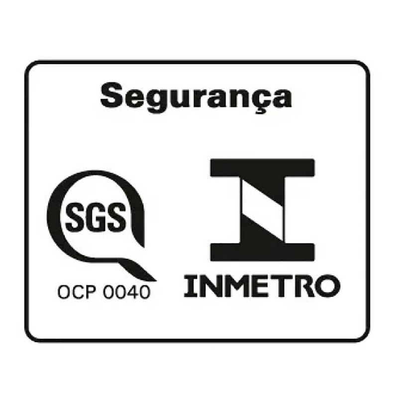 7898742841462_8.jpg