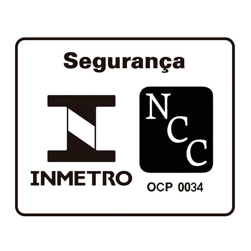 0053891140331_5.jpg