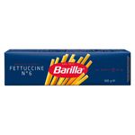 08076809585149_Macarrao-Fettuccine-Barilla-3x500g.jpg