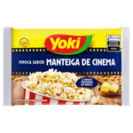 07891095911769_Pipoca Yoki Manteiga Cinema 2x100gr.png