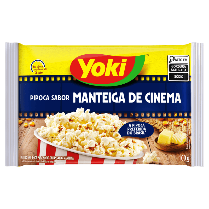 07891095911769_Pipoca Yoki Manteiga Cinema 2x100gr.png