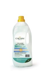 07896297919476_VINAGRE DE ALCOOL 6- CHEMIM 2L.jpg