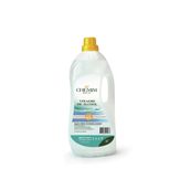 Vinagre de Alcool 6% Chemim 2L
