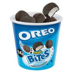 EAN-5900130042220---Sorvete-Oreo-Mini-Bites-72g.jpg