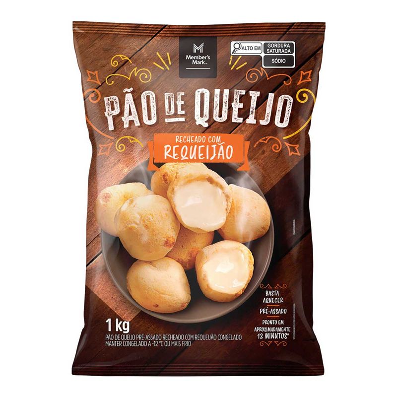 EAN-7891737004828---Pao-De-Qjo-C-Req-1kg-Members-Mark.jpg