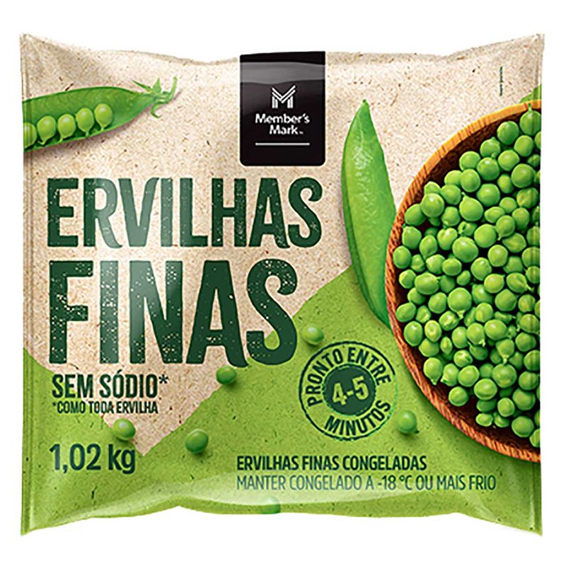 EAN-7891737012311---Ervilha-102-Kg-Members-Mark.jpg