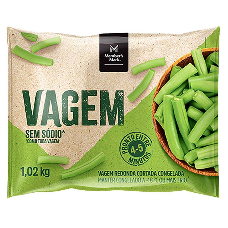 EAN-7891737012328---Vagens-Finas-102kg-Members-Mark.jpg