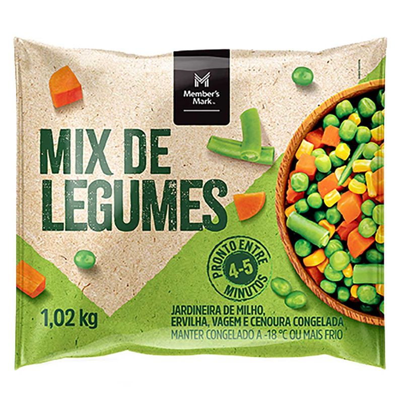 EAN-7891737012335---Mix-De-Legumes-102kg-Members-Mark.jpg