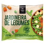 EAN-7891737012342---Jardineira-102kg-Members-Mark.jpg