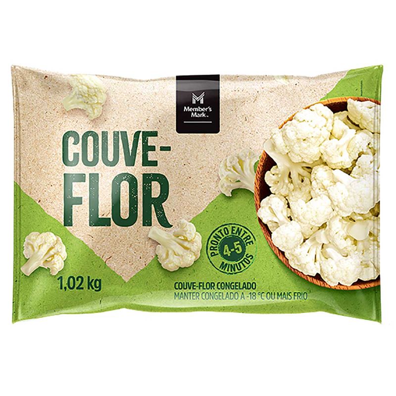EAN-7891737012359---Couve-Flor-102kg-Members-Mark.jpg