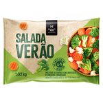 EAN-7891737012366---Salada-De-Verao-102kg-Members-Mark.jpg