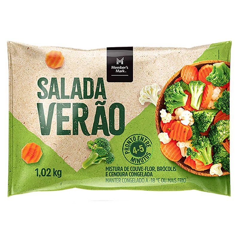 EAN-7891737012366---Salada-De-Verao-102kg-Members-Mark.jpg