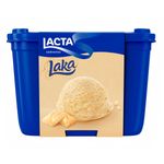 EAN-7899975800752---Sorvete-Laka-Chocolate-Branco-15L.jpg
