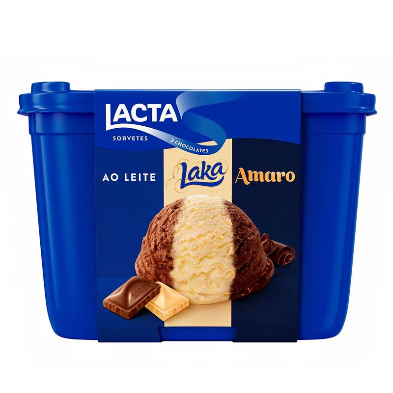 EAN-7899975800769---Sorvete-3-Chocolates-15L.jpg