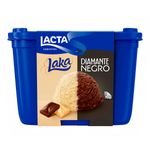 EAN-7899975800905---Sorv-Diamante-Negro---LAKA-15L.jpg
