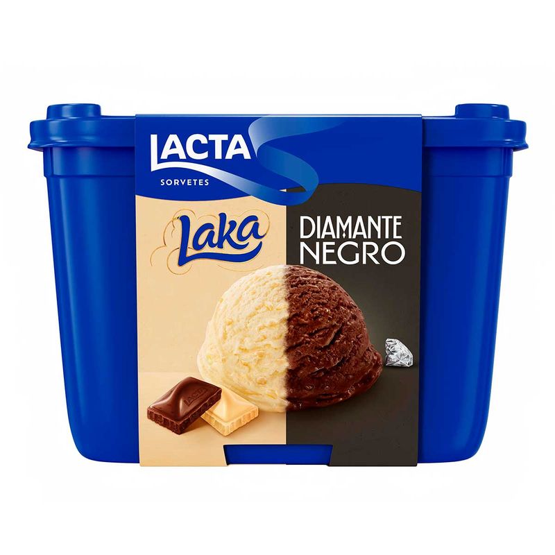 EAN-7899975800905---Sorv-Diamante-Negro---LAKA-15L.jpg