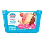 EAN-7899975801803---Sorvete-Napolitano-Zero-Acucar-450g.jpg