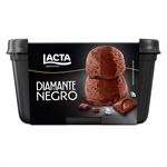 EAN-7899975803074---SORVETE-DIAMANTE-NEGRO-485G.jpg