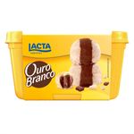 EAN-7899975803081---SORVETE-OURO-BRANCO-485G.jpg