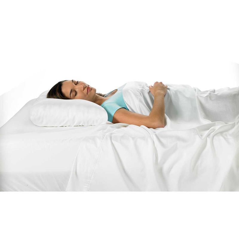81802301801-4---Cj-2-Travesseiros-Antibacteriano.jpg