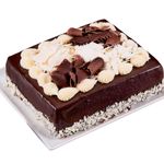 0000000007305_1-9-Bolo-3-Chocolates-Member-S-Mark_b.jpg