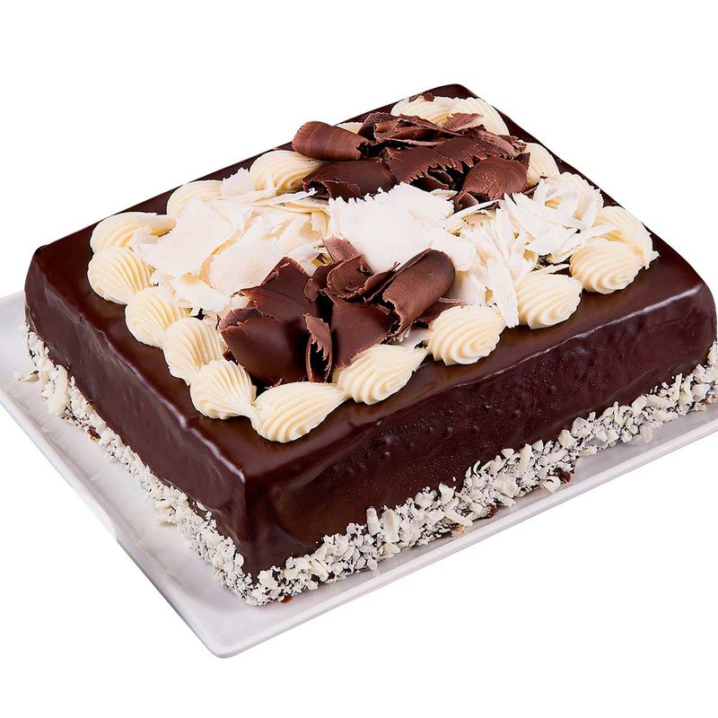 0000000007305_1-9-Bolo-3-Chocolates-Member-S-Mark_b.jpg
