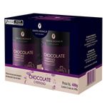 07898372621977_Kit-Choc-Cremoso-Sta.-Monica-2x200g.jpg