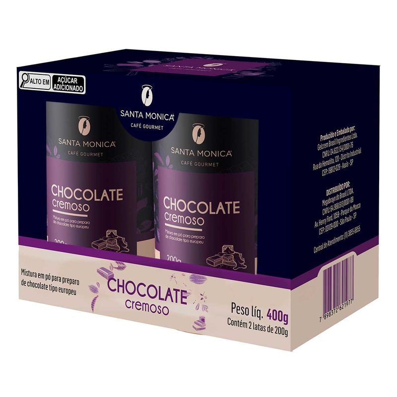 07898372621977_Kit-Choc-Cremoso-Sta.-Monica-2x200g.jpg