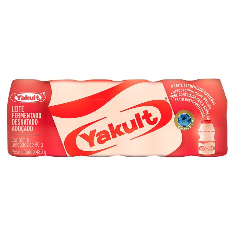 7891156001040_Leite-Fermentado-Yakult---80g-6-Unidades.jpg