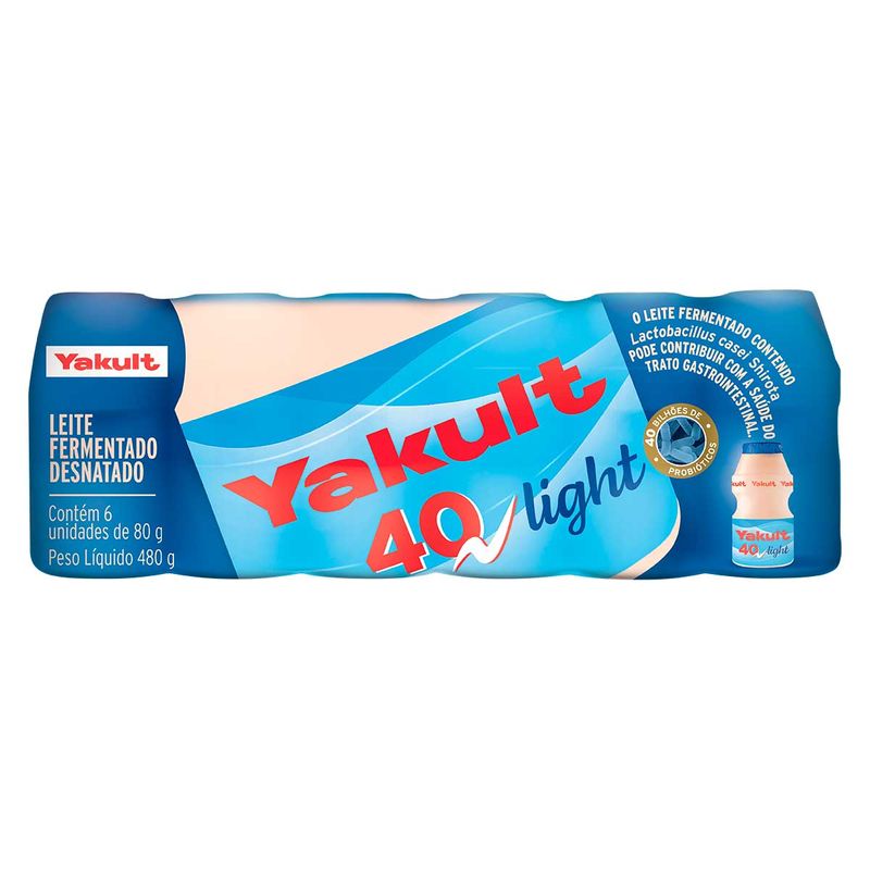 7891156003068_Leite-Fermentado-Yakult-40-light---80g-6-Unidades.jpg