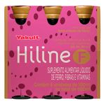 7891156076208_Suplemento-Alimentar-Liquido-Yakult-Hiline-F--600ml-6-Unidades.jpg