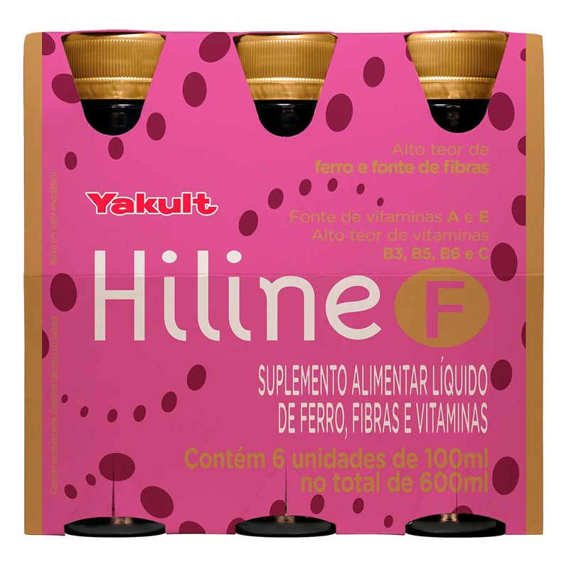 7891156076208_Suplemento-Alimentar-Liquido-Yakult-Hiline-F--600ml-6-Unidades.jpg