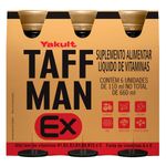 7891156076192_Suplemento-Alimentar-Liquido-Yakult-Taffman-Ex---660ml-6-Unidades.jpg