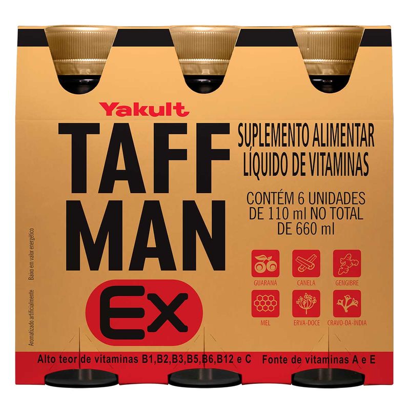 7891156076192_Suplemento-Alimentar-Liquido-Yakult-Taffman-Ex---660ml-6-Unidades.jpg