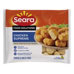 EAN-7894904230648-CHICKEN-SUPREME-25KG-SEARA.jpg