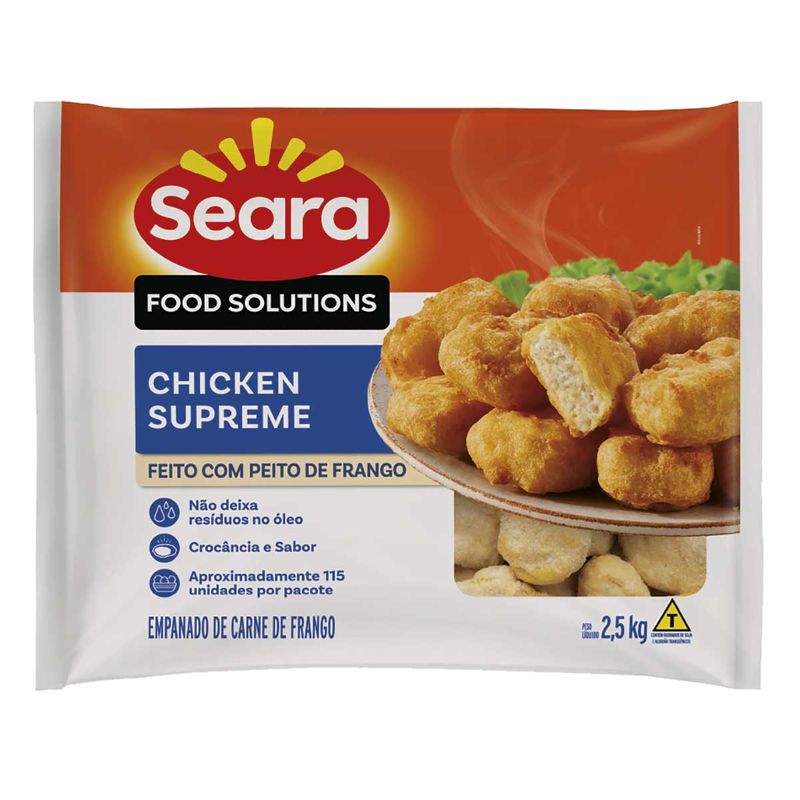 EAN-7894904230648-CHICKEN-SUPREME-25KG-SEARA.jpg